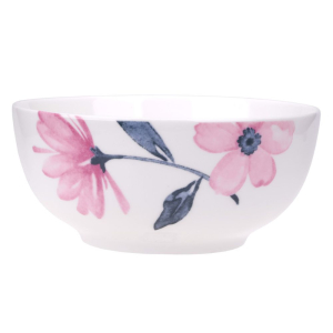 Miseczka PINK PETAL 750 ml RAVI